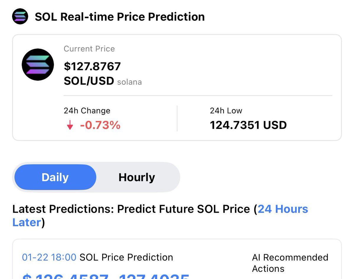 SWFT Blockchain (@SwftCoin) / Posts / X