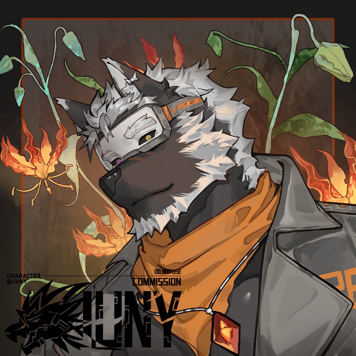 儁义🐺 tweet media