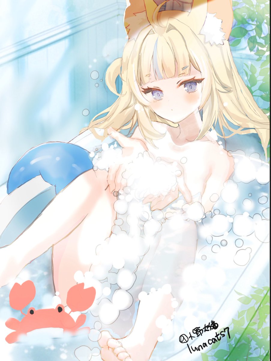 lunacats7's tweet photo. a squeaky-clean, fragrant saba❤️❤️🐟❤️
#sabart #samekosaba https://t.co/VVMVVpyeOg