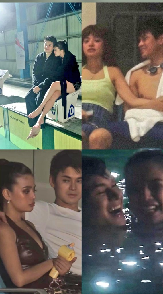 mi_amoooreeee's tweet photo. to be each other's comfort :) https://t.co/wvYxFnNzgn