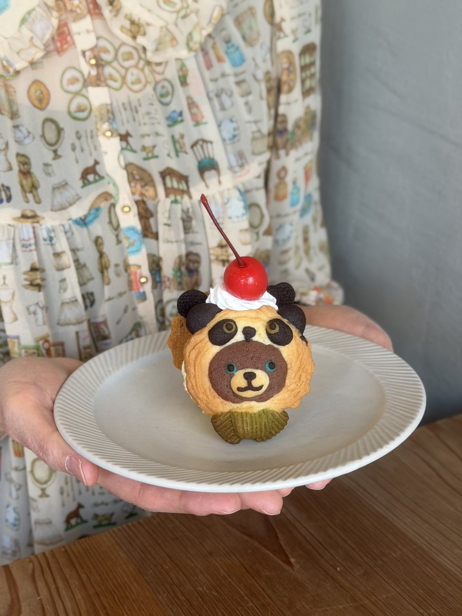 yukiemon_ (@yukiemon_) / Posts / X