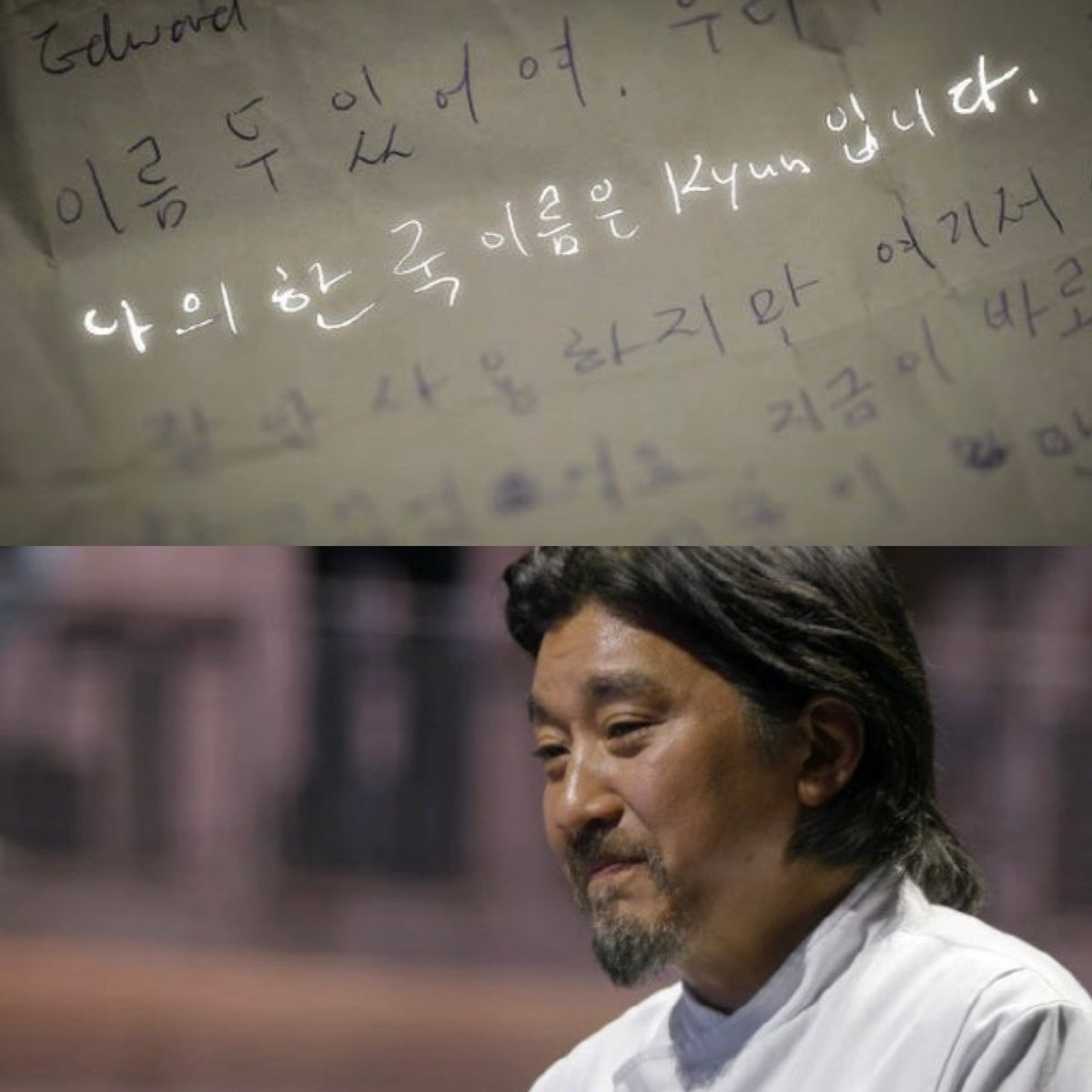 미사 (@m_x_ah) on Twitter photo 