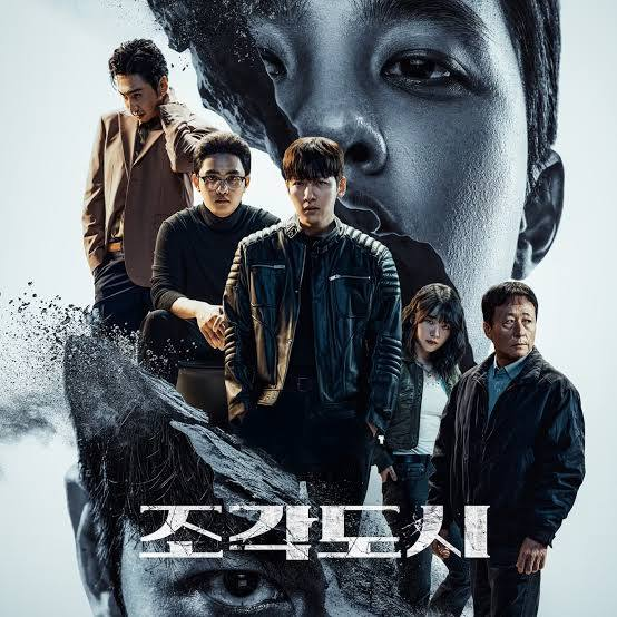 SpyfratsCall tweet media