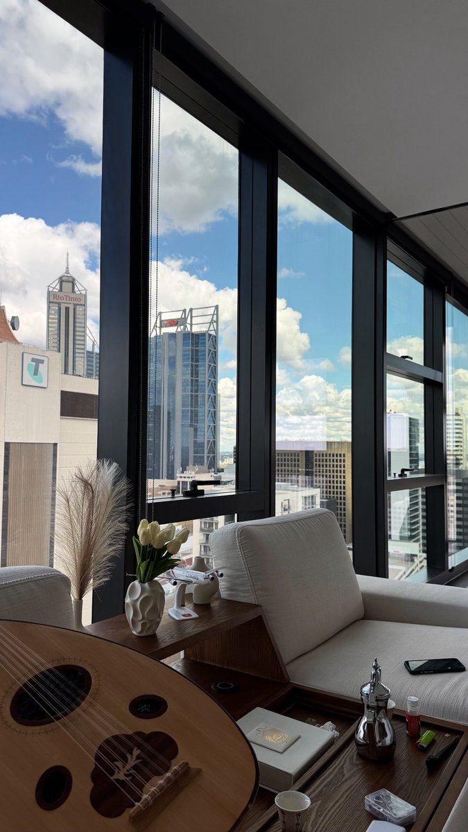 couldntknow's tweet image. 