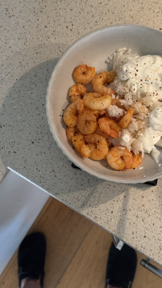 couldntknow's tweet image. 