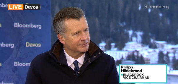 Zoe Schneeweiss tweet media