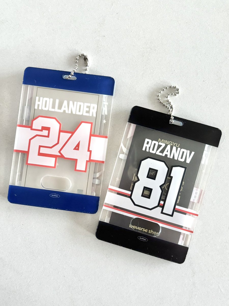 lov97std's tweet image. 🏒⛸️❤️‍🔥