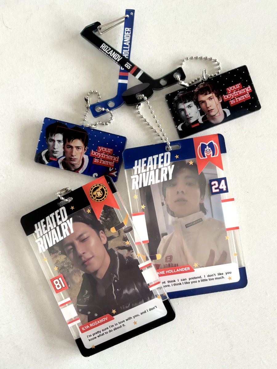 lov97std's tweet image. 🏒⛸️❤️‍🔥