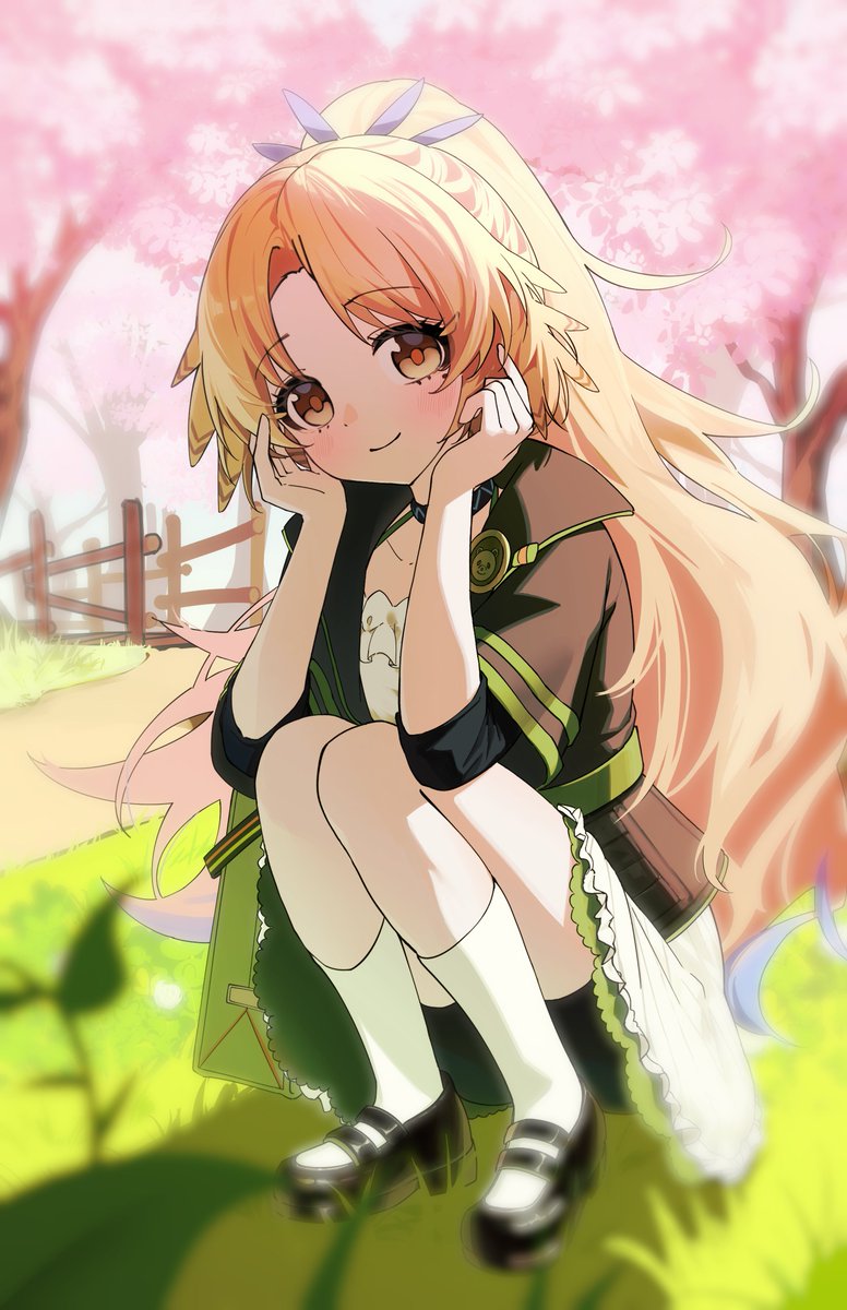 육지거북 tweet media