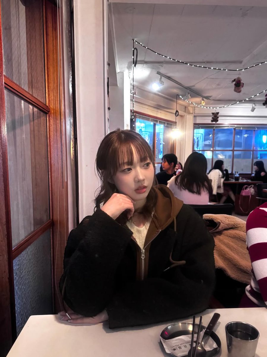 menmyming's tweet photo. 힙팝프린세스 민지호 참가자 제보 받아요 ✮⋆˙

과거 사진・영상부터 사소한 일화, 최근 근황까지
모두 환영합니다! ♡
많은 제보 부탁드려요! ( ᵒ̴̶̷̥́ ·̫ ᵒ̴̶̷̣̥̀ )

spin https://t.co/HilA28KAIA
kkt https://t.co/NKLQDxNKOI
dm

#힙팝프린세스 #HIPPOPPrincess
#민지호 #ミン・ジホ #MINJIHO https://t.co/Ijy5LlGjMD