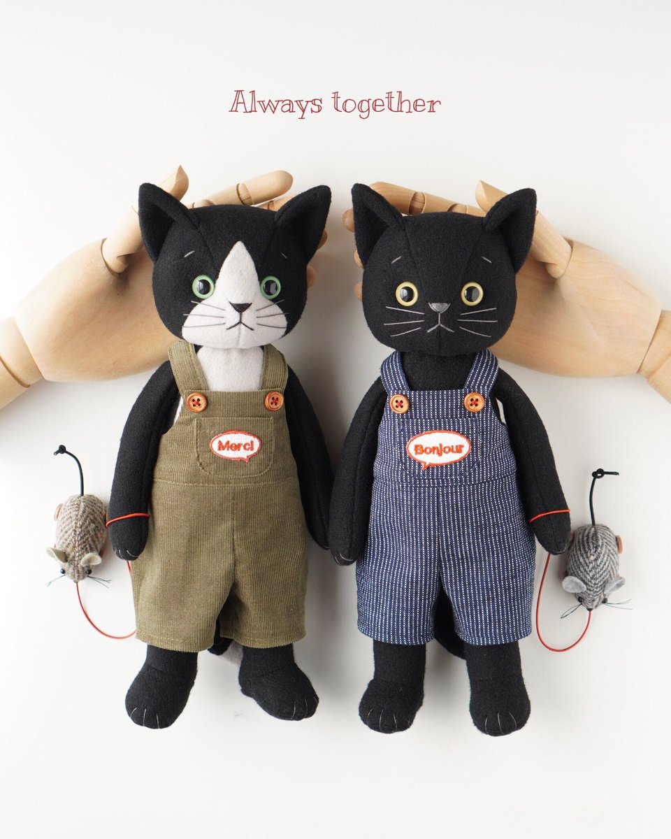 パリco (@parico222) / Posts / X