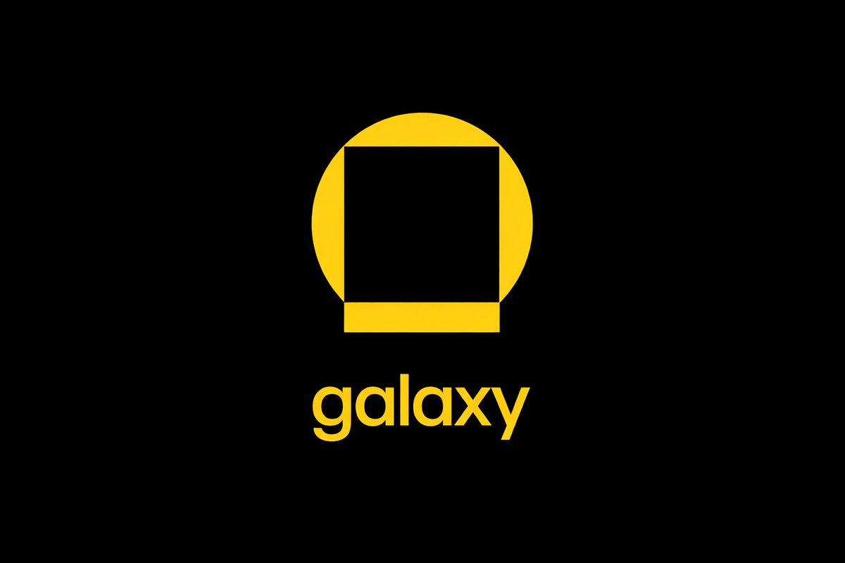 Mike Novogratz旗下Galaxy Digital拟启动1亿美元对冲基金，聚焦加密货币与金融科技领域投资