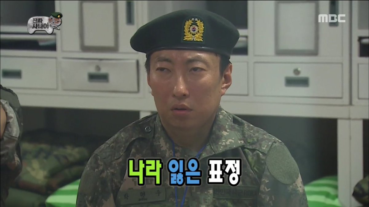 세르퀴네스🕯 (@yb9g59t7c) on Twitter photo 