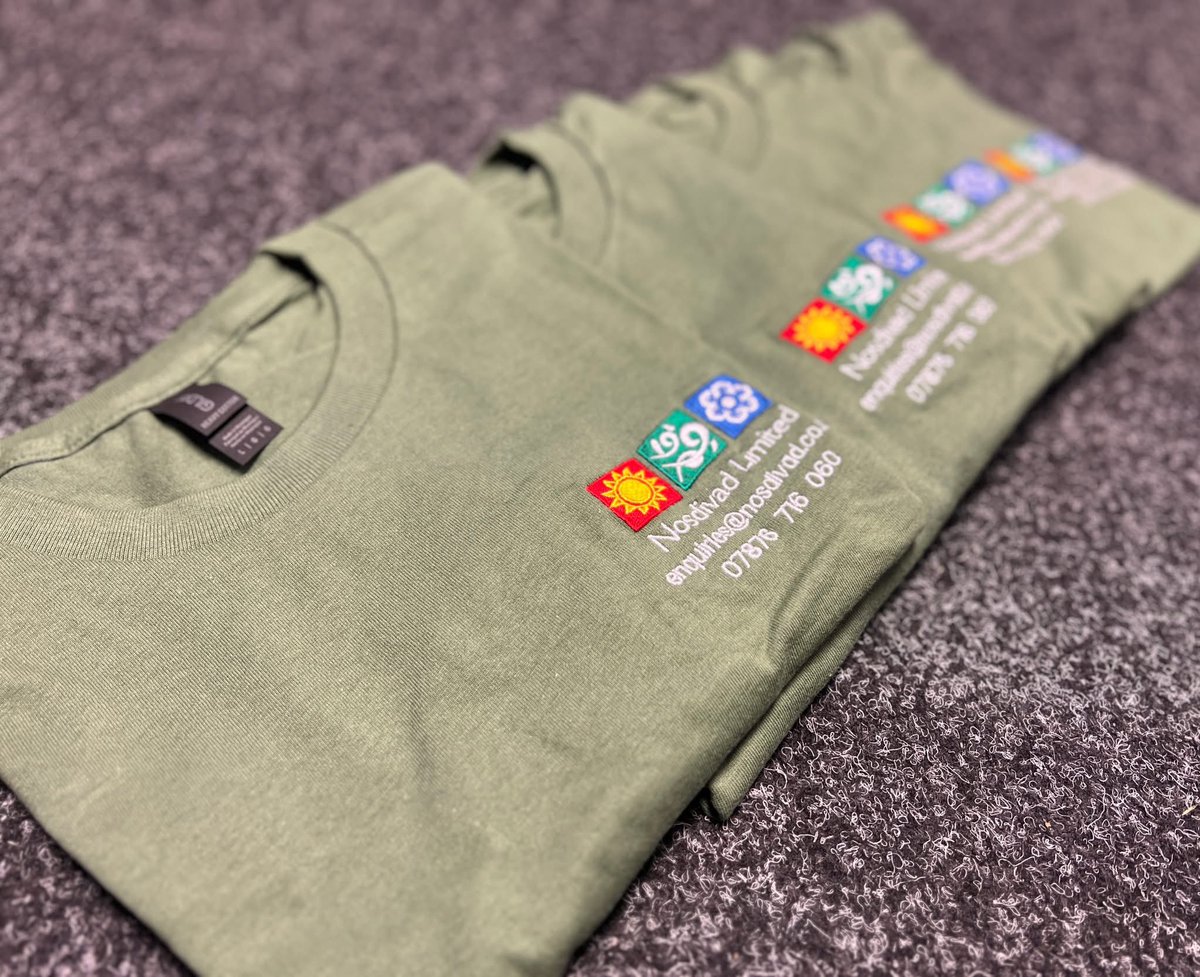 Print Spin tweet media