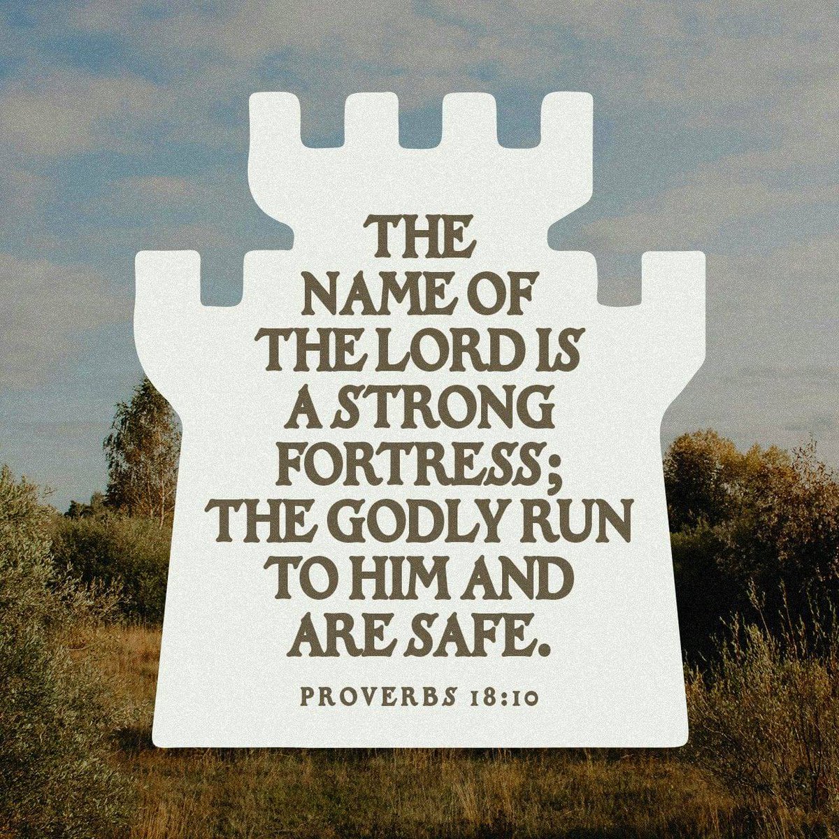 HotRod2155's tweet image. bible.com/verse-of-the-d…