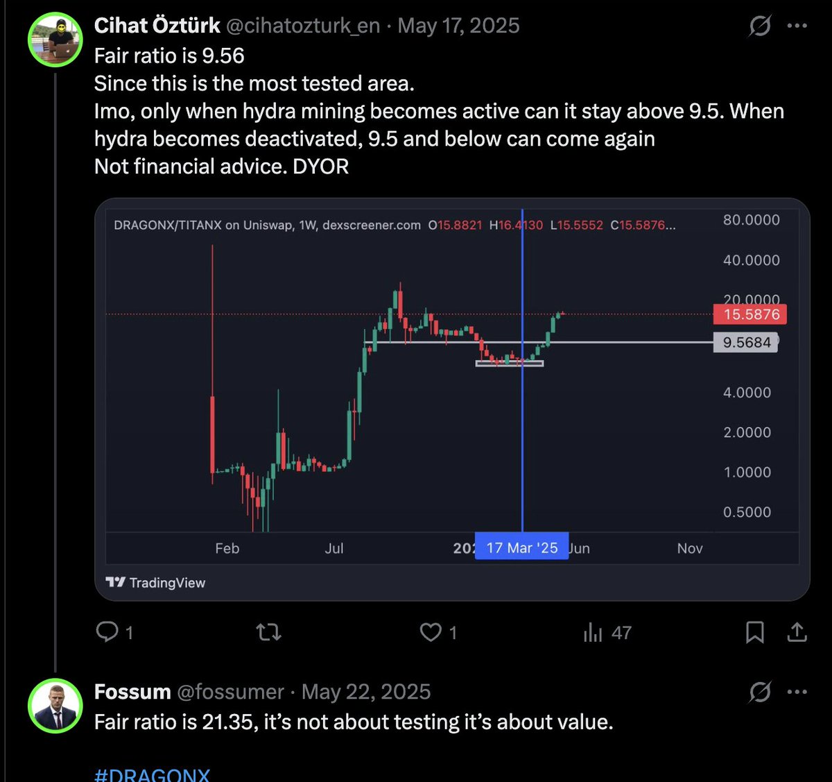 Cihat Öztürk tweet media