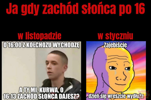 AjKedzierski's tweet image. 