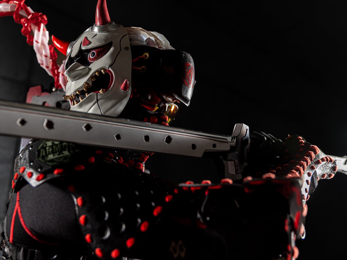 original cosplay 

『冬すでに路標にまがふ墓一基』

📸:<a href="/reiji_cp/">レイジ™ Reiji📸Cosplay</a> 
#Reijishoot