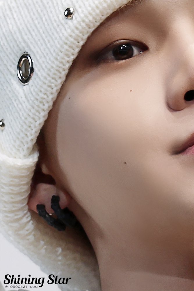 260118 케타포 👀💕
#최현석 #CHOIHYUNSUK #チェヒョンソク #트레저 #TREASURE