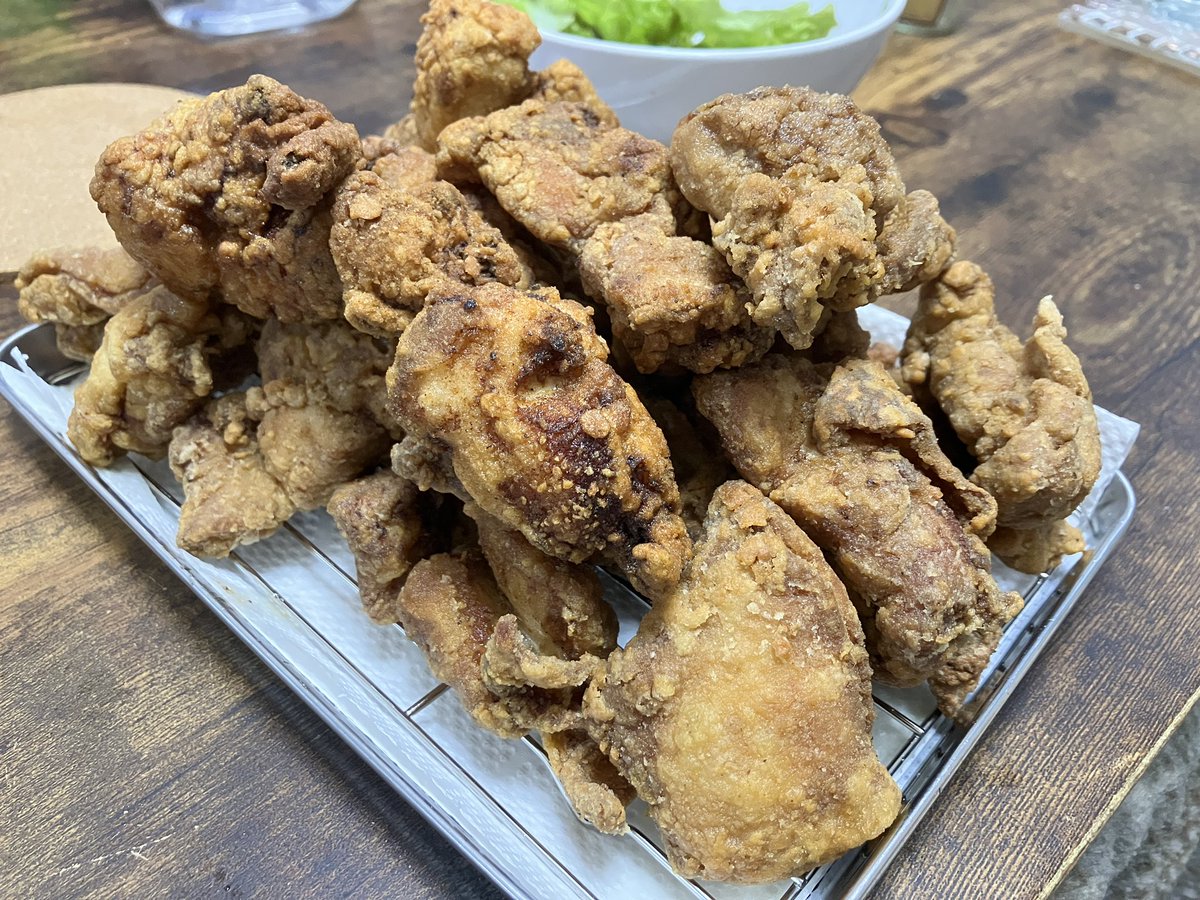 ramelew's tweet image. あがったぽよ！！