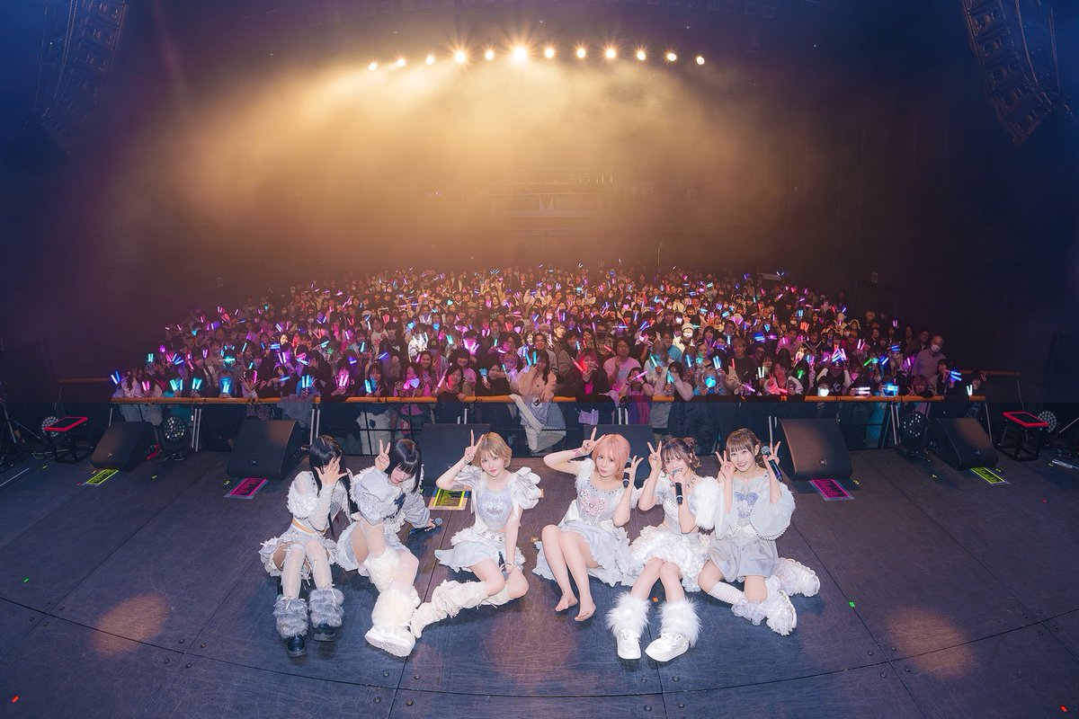 千椿真夢 (@mych_o0) / Posts / X