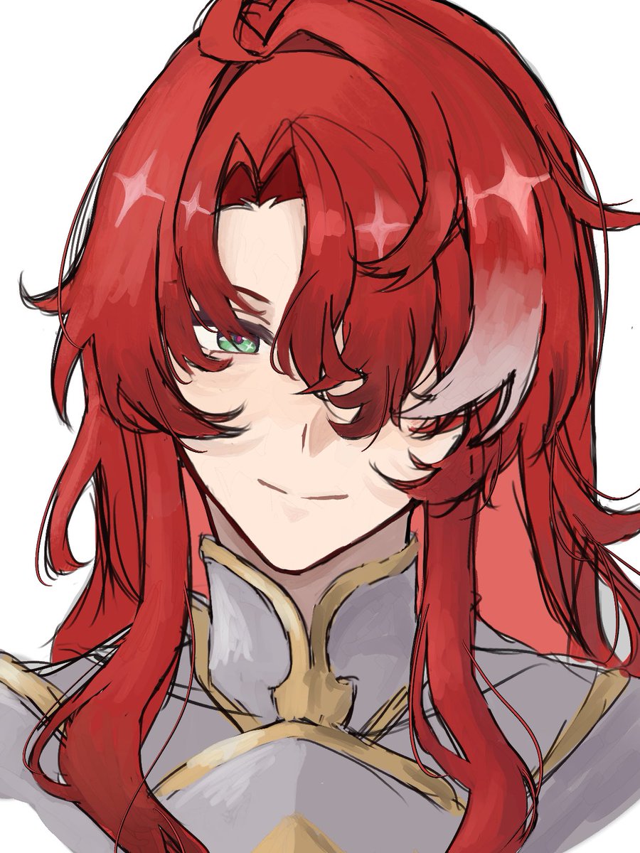 er_eseno's tweet image. #argenti