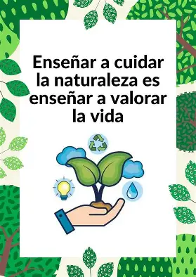 Educación ambiental, materia pendiente en República Dominicana elnuevodiario.com.do/educacion-ambi…  @diariolibre <a href="/acentodiario/">acento.com.do</a> <a href="/JoseMonegro/">José P. Monegro</a> <a href="/icoabreu/">Ico Abréu</a>
<a href="/LeonelFernandez/">Leonel Fernández</a> <a href="/nieves_rd/">Ricardo Nieves</a> <a href="/PeriodicoHoy/">Periódico Hoy</a>
<a href="/ListinDiario/">LISTÍN DIARIO</a> <a href="/SIN24Horas/">Noticias SIN</a> <a href="/NTelemicro5/">Noticias Telemicro</a> <a href="/Telenoticiasrd/">TelenoticiasRD</a> <a href="/minoutavarezm/">Minou Tavárez Mirabal</a> <a href="/rcavada/">RCNoticias</a> @wordlibertysfl