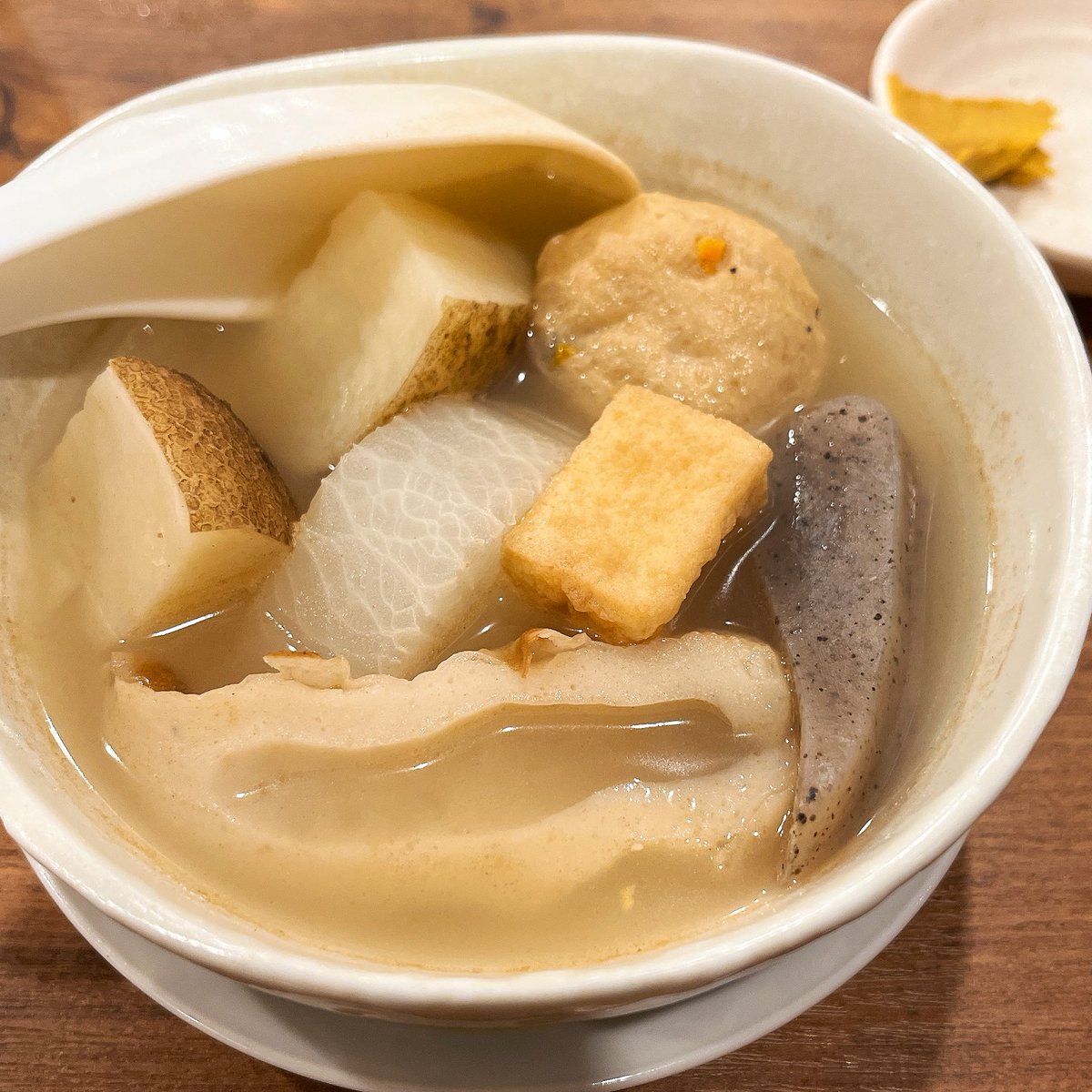 よもよも (@yomoyomo10) / Posts / X