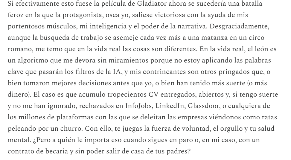 Babélica Journal tweet media