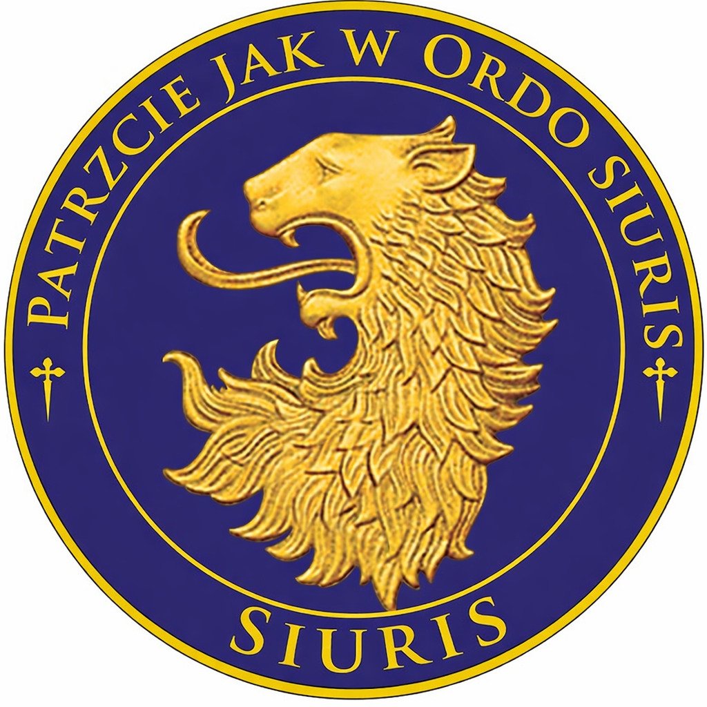 Elitarna uczelnia za miliony złotych: 19 studentów i zawieszony nabór -jak publiczne pieniądze finansowały projekt, który nie przetrwał próby czasu

Collegium Intermarium miało być kuźnią elit Europy Środkowej, przestrzenią wolnej debaty akademickiej i powrotem do klasycznego