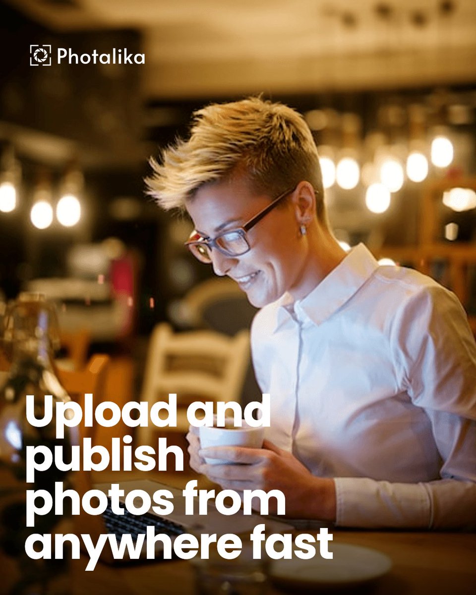 Photalika tweet media