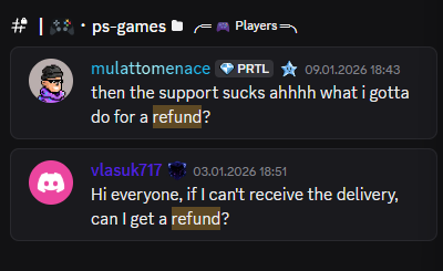 Danny🤪 tweet media