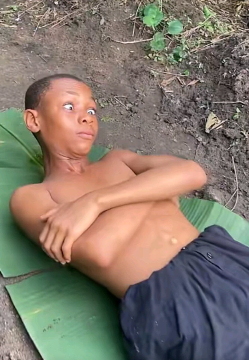 fantomcee's tweet image. After equalizing and they top two more now you have to twoqualize 😂😂