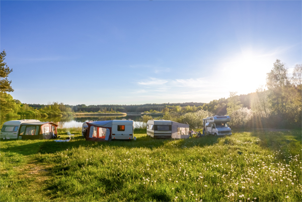Joining a #motorhome club affords you the best selection of campsites, fantastic insurance offers, and a welcoming environment to make your holiday even more special. Find out more simpsonsmotorhomes.co.uk/news/the-benef…