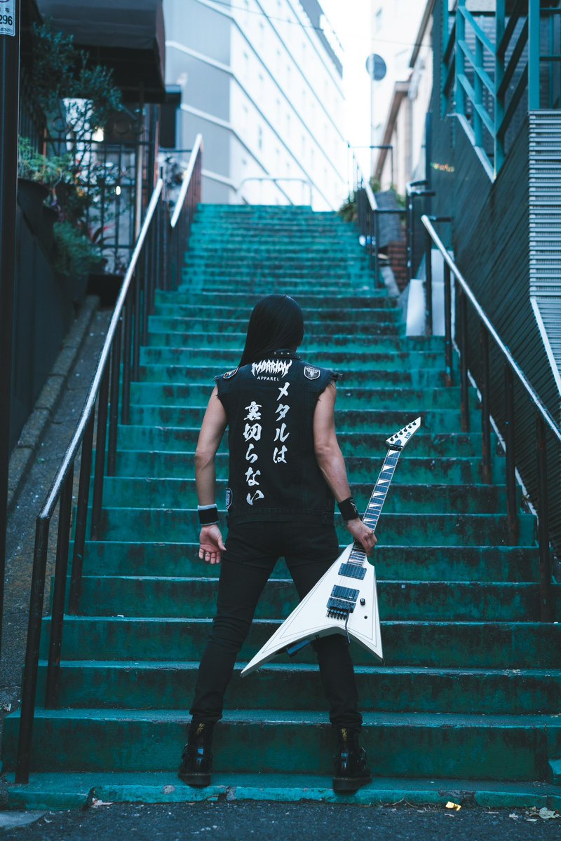 らいち (@Litchi_LP) / Posts / X