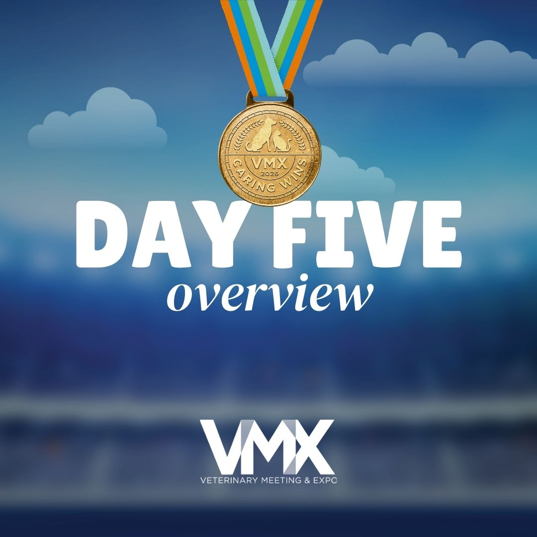 NAVC tweet media