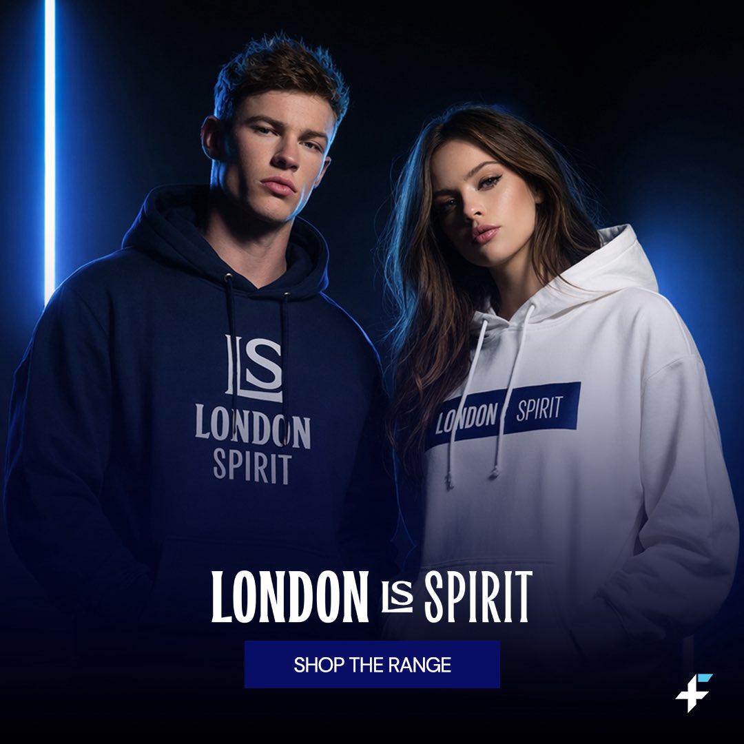 Fourex Group tweet media