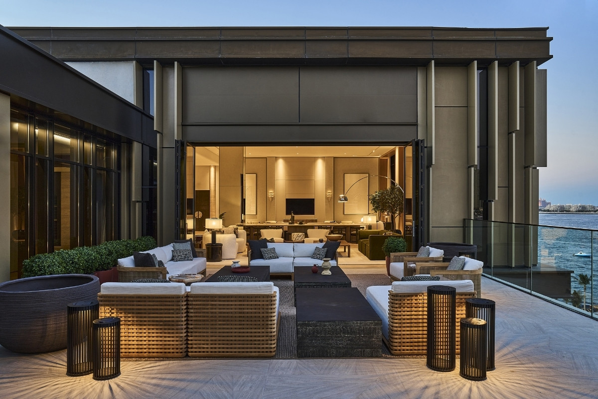 SBID International Design Awards® tweet media