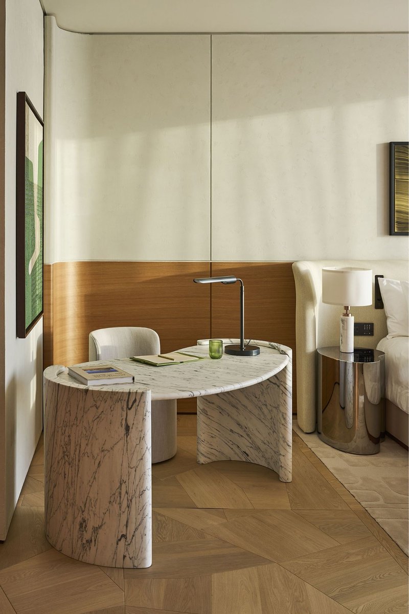 SBID International Design Awards® tweet media