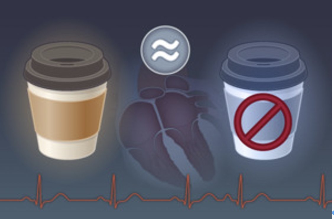 Yakın zamanda ABD’den bildirilen iki farklı araştırma, Kişilerde kahve içim miktarı ile paralel olarak ölüm riskinin azaldığı görülmüş. Ancak bu faydanın, ilave şeker veya süt kullanımı ile paralel olarak azaldığı da kaydedilmiş. 
kalpsagliginiz.com/detail/kahve-i…