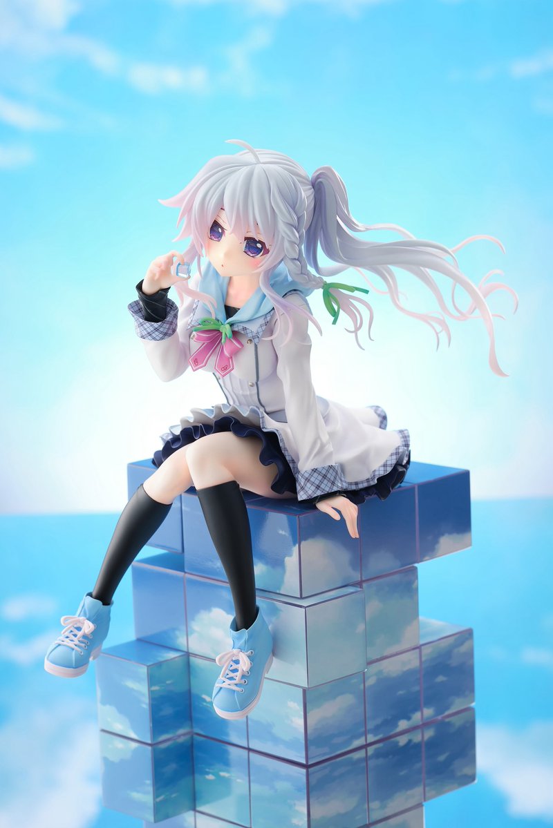 もとクマっ子🐻📛vtuber🎂1/24 (@kumakkomoto) / Posts / X