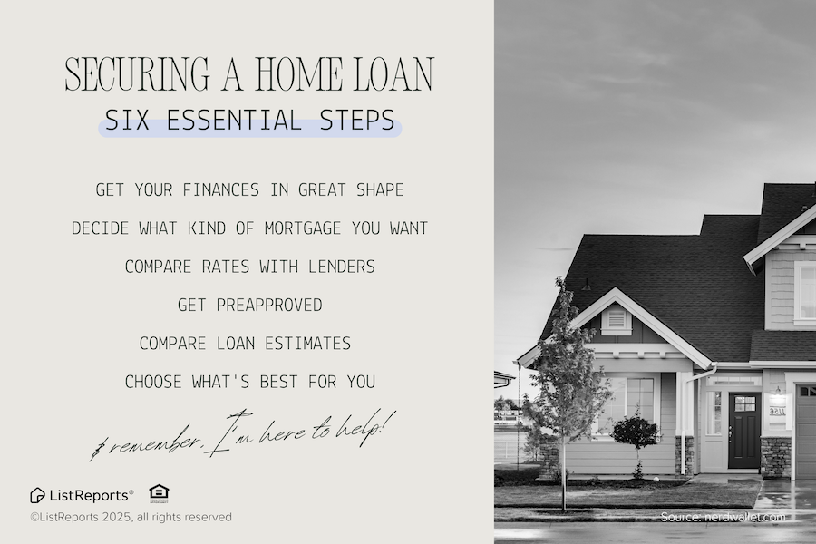 JeffClosesDeals's tweet photo. Getting into your dream home just got easier! As your dedicated real estate expert, I'll help you navigate every step of your homebuying journey. Let's turn your dream into reality. #TheHelpfulAgent #HouseExpert #HomeOwner #HouseHunting #RealEstate #Realtor #JeffClosesDeals https://t.co/Rjvk8oQY2r