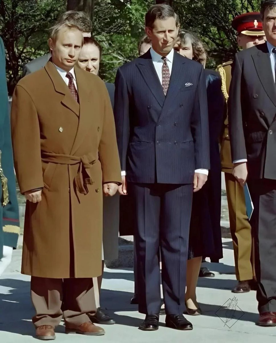 Fascinating tweet media