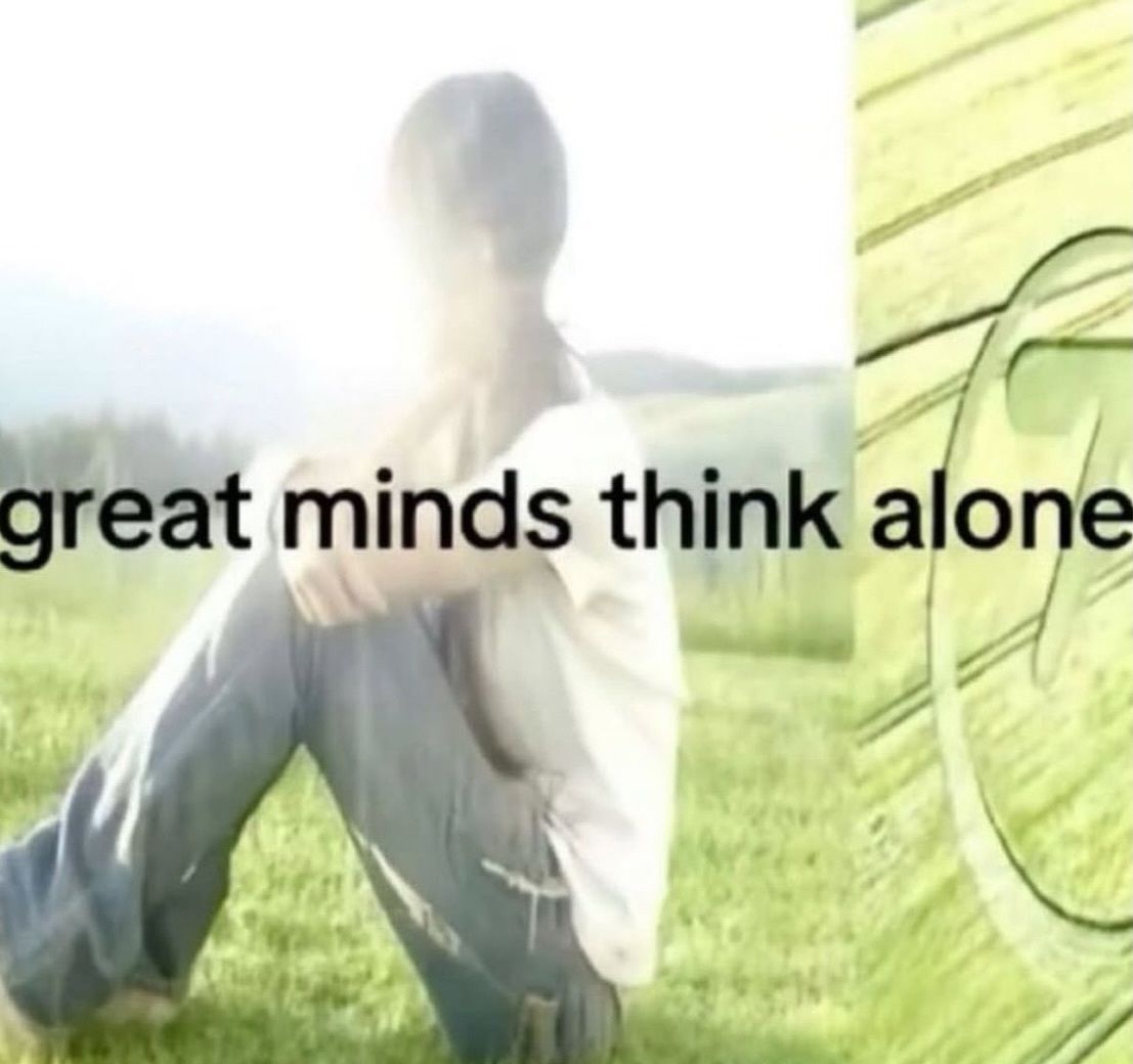 YJ (@yjwavy) on Twitter photo 