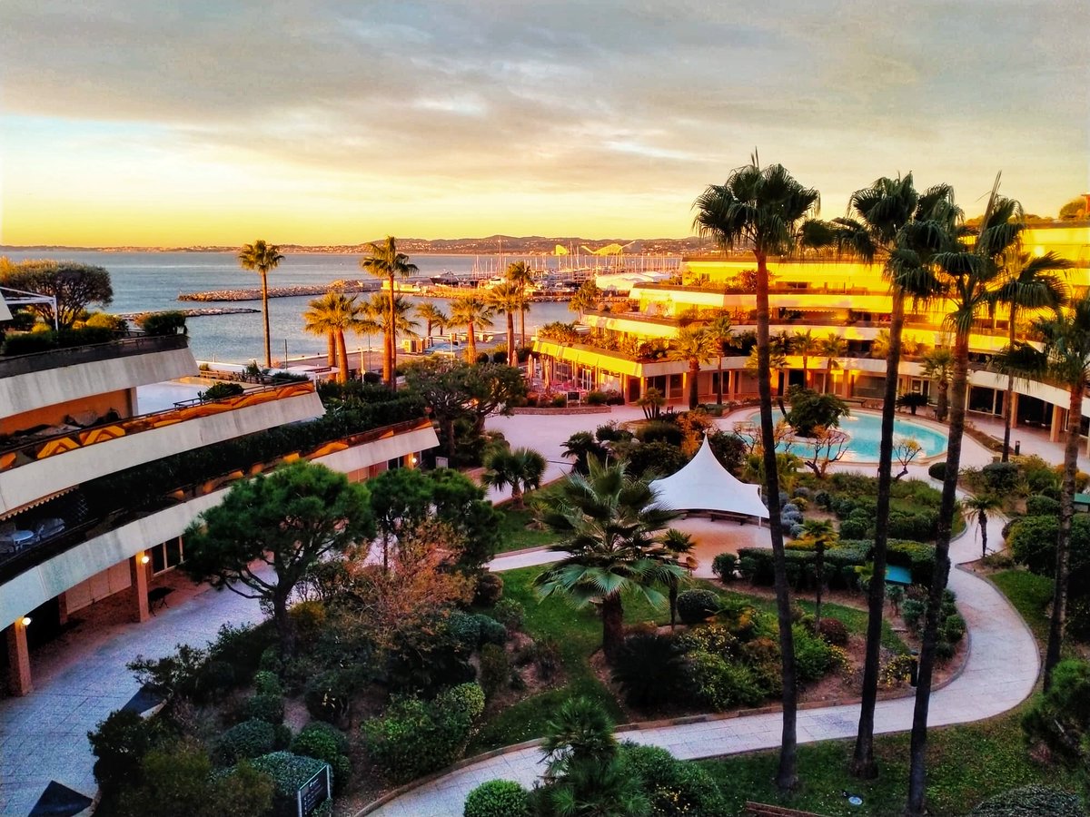 Swap the January blues for sunshine, learning, and networking.

Spend 3 days with us at our stunning venue in St-Laurent-du-Var, France 🇫🇷

Only 3 weeks left, book now!

Visit thetrainingacademy.net

#MYBA
#Superyachts
#Charter
#CPD
#Training