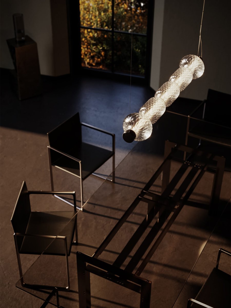 Artemide tweet media