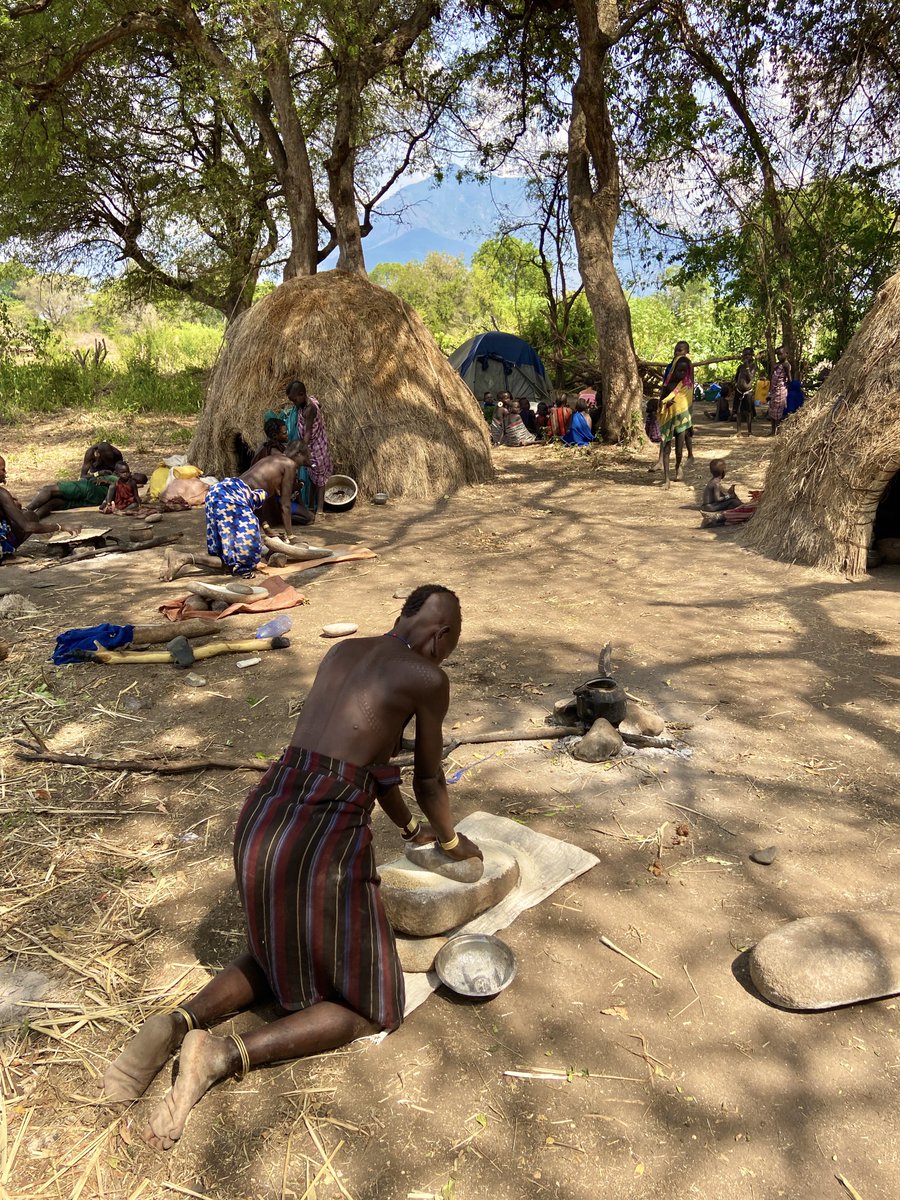 海外避難活動家🇹🇭みさちゃす (@misachasu0209) / Posts / X