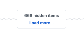 Dmitri Pisarev tweet media