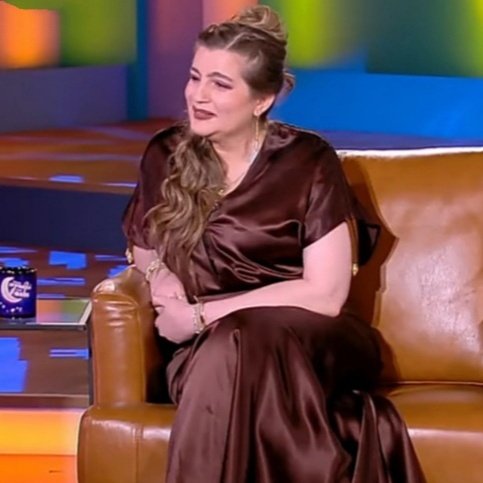 Agapi_tl's tweet image. Οι δύο μου προσωπικότητες🫣:
#MariaKitsou