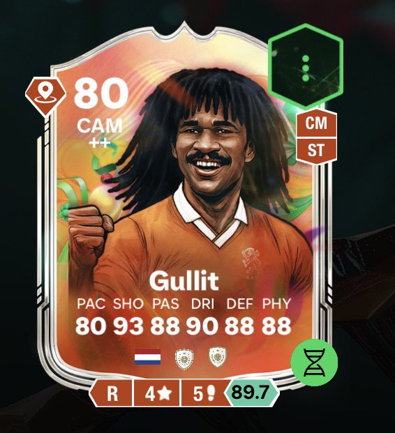 FUT Agent tweet media